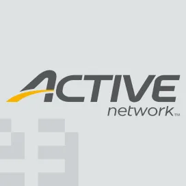 Active Network